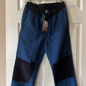 North Face Joggers